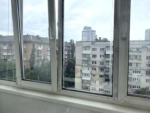 квартира за адресою Анатолія Солов'яненка вул. (Олександра Бойченка), 16