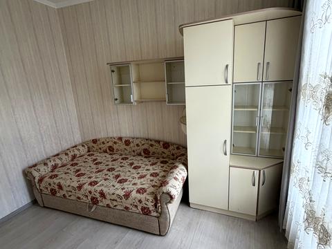 квартира за адресою Павла Зеленого вул. (Коблевська), 43