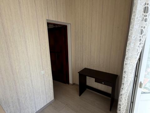 квартира за адресою Павла Зеленого вул. (Коблевська), 43