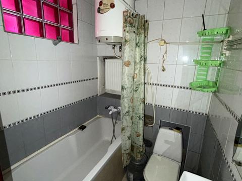 квартира за адресою Павла Зеленого вул. (Коблевська), 43