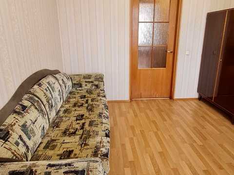 квартира за адресою Васильківська вул., 27 к1