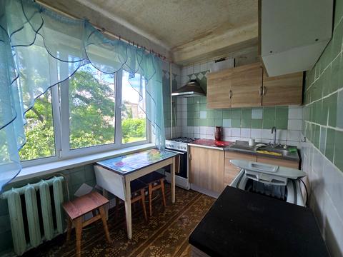 квартира за адресою Ярослава Гашека бульв., 10