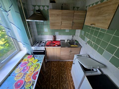 квартира за адресою Ярослава Гашека бульв., 10