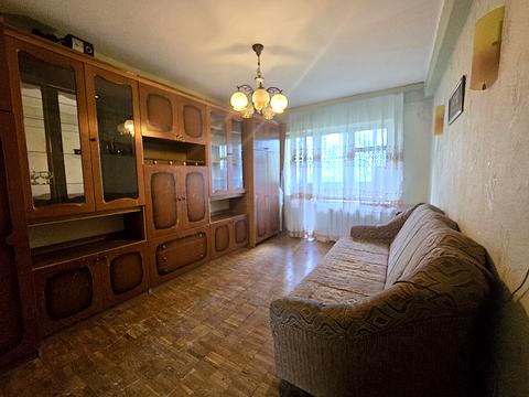 квартира за адресою Ярослава Гашека бульв., 10