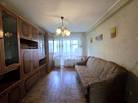 квартира за адресою Ярослава Гашека бульв., 10