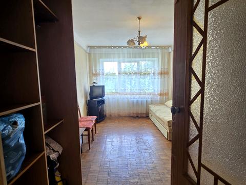 квартира за адресою Ярослава Гашека бульв., 10