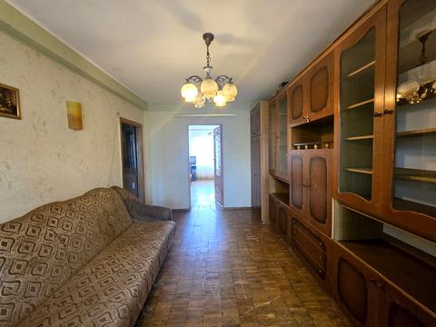 квартира за адресою Ярослава Гашека бульв., 10