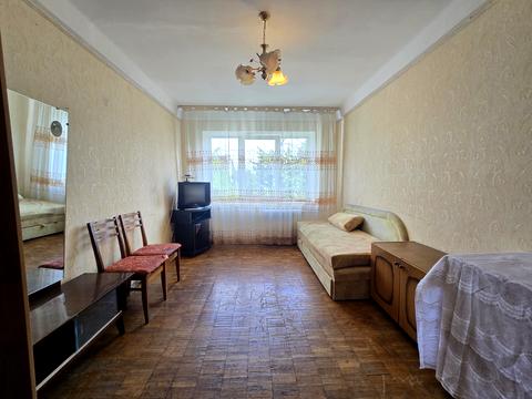 квартира за адресою Ярослава Гашека бульв., 10