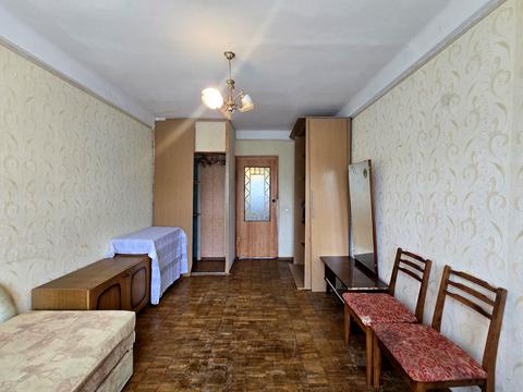 квартира за адресою Ярослава Гашека бульв., 10