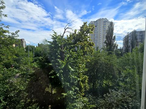 квартира за адресою Ярослава Гашека бульв., 10