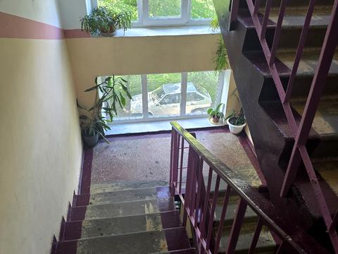 квартира за адресою Ярослава Гашека бульв., 10