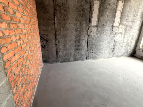 квартира по адресу Ольги Кобилянської ул. (Достоевского), 1-В/29