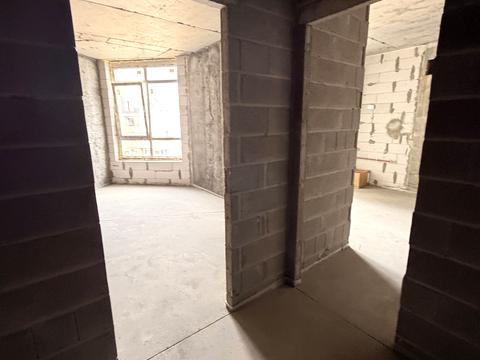квартира по адресу Ольги Кобилянської ул. (Достоевского), 1-В/29
