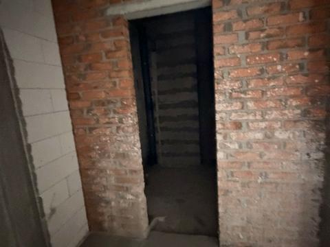 квартира по адресу Ольги Кобилянської ул. (Достоевского), 1-В/29