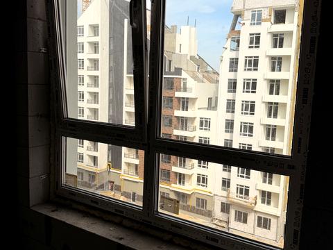 квартира по адресу Ольги Кобилянської ул. (Достоевского), 1-В/29