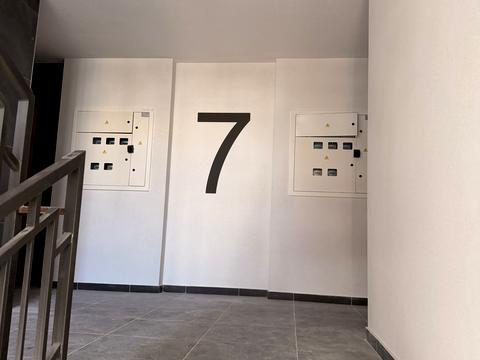 квартира по адресу Ольги Кобилянської ул. (Достоевского), 1-В/29