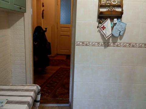 квартира за адресою Нечуя-Левицького вул., 19