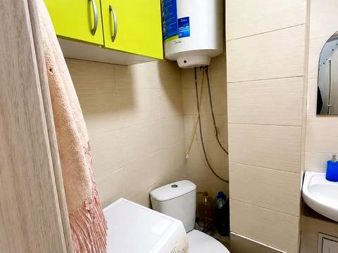 квартира по адресу Академика Королёва ул., 10-Б
