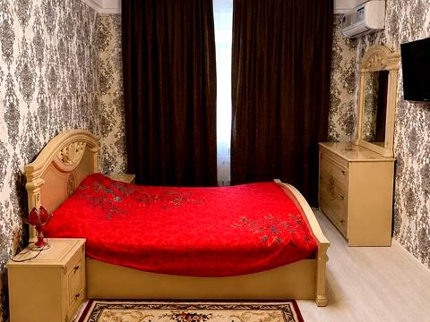 квартира по адресу Академика Королёва ул., 10-Б