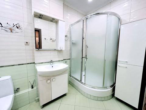 квартира по адресу Гарматная ул., 37-А