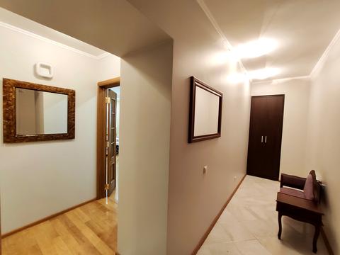 квартира за адресою Рибальська вул., 8