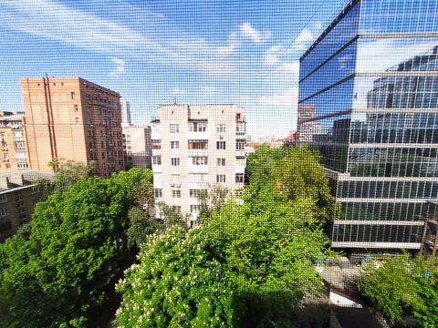 квартира за адресою Рибальська вул., 8