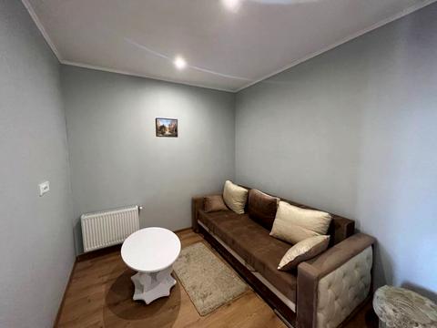 квартира за адресою Івана Пулюя вул., 40, к. 4