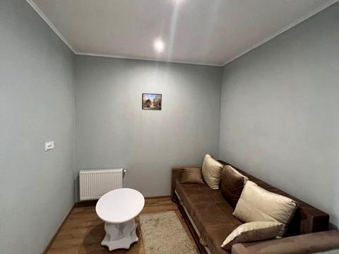 квартира за адресою Івана Пулюя вул., 40, к. 4