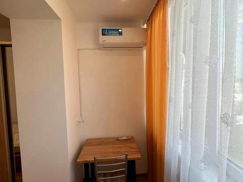 квартира за адресою Івана Пулюя вул., 40, к. 4