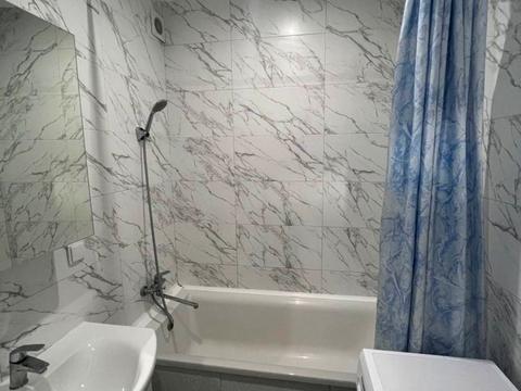квартира за адресою Івана Пулюя вул., 40, к. 4