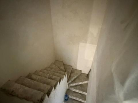 дом по адресу Шевченко ул., 35б