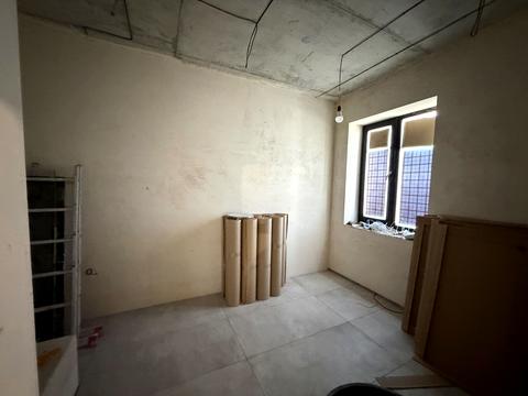 дом по адресу Шевченко ул., 35б