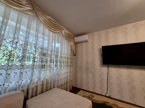 квартира за адресою Запорізька вул., 6-А