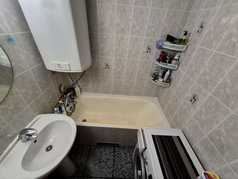 квартира за адресою Запорізька вул., 6-А