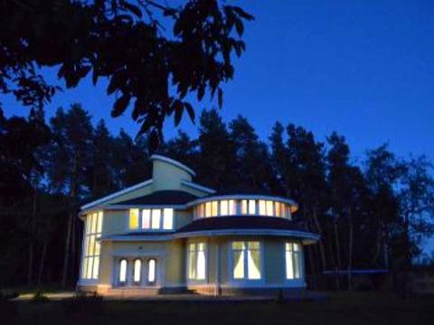 будинок за адресою Кичеївська, 4