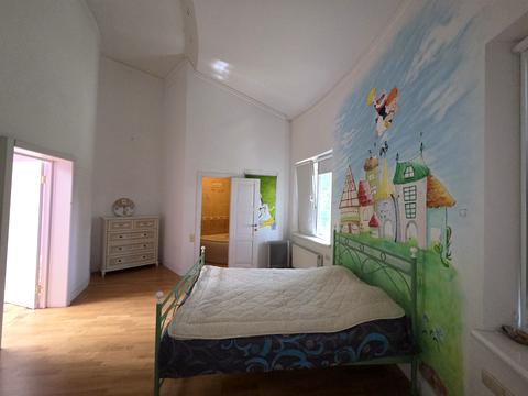 будинок за адресою Кичеївська, 4