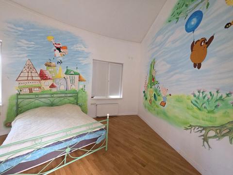 будинок за адресою Кичеївська, 4
