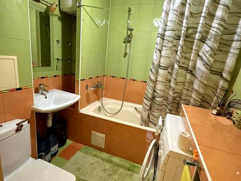 квартира по адресу Сосницкая ул., 19
