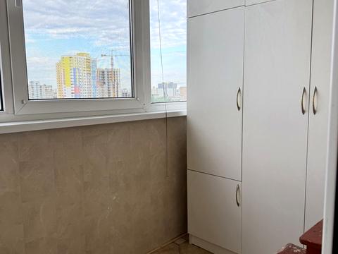 квартира по адресу Сосницкая ул., 19