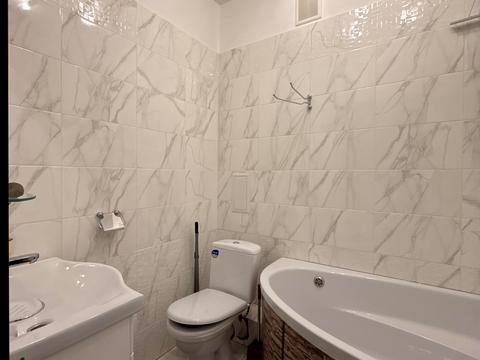 квартира за адресою Височана вул., 18 к1