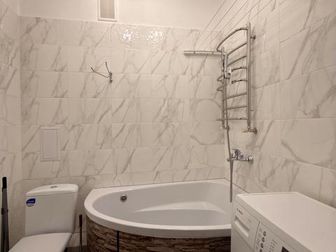 квартира за адресою Височана вул., 18 к1