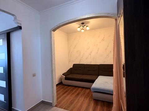 квартира за адресою Височана вул., 18 к1