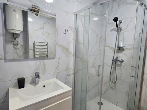 квартира по адресу Берестейский просп. (Победы), 65-А