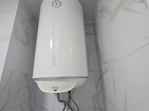 квартира по адресу Берестейский просп. (Победы), 65-А