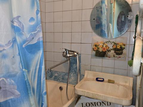 квартира по адресу Кучера Василия ул., 2-А