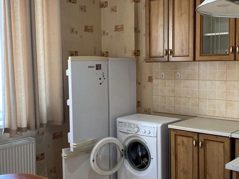 квартира за адресою Райдужна вул., 5