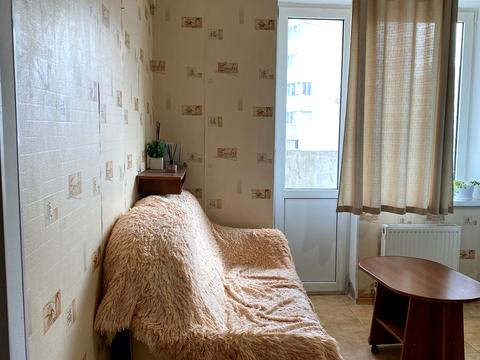 квартира за адресою Райдужна вул., 5