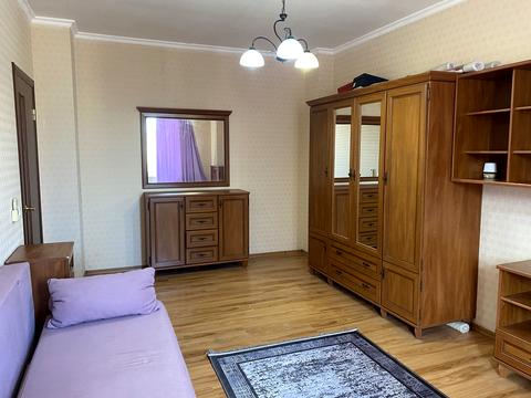 квартира за адресою Райдужна вул., 5