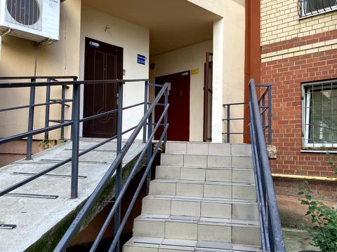 квартира за адресою Райдужна вул., 5