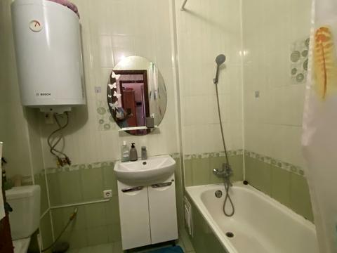 квартира за адресою Райдужна вул., 5